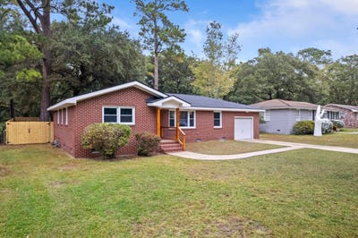 /international/us/1550-salisbury-street-charleston-sc-110104613072/