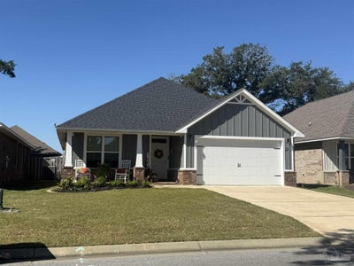 /international/us/5313-parkside-dr-pace-fl-110108505546/