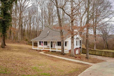 /international/us/227-james-rd-russellville-al-110097469224/