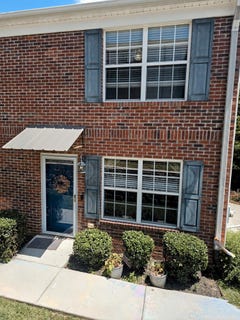 /international/us/2452-executive-park-drive-nw-cleveland-tn-110101014442/