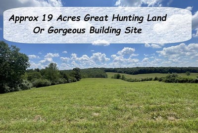/international/us/0-mckee-road-frazeysburg-oh-110101102495/?lang=en