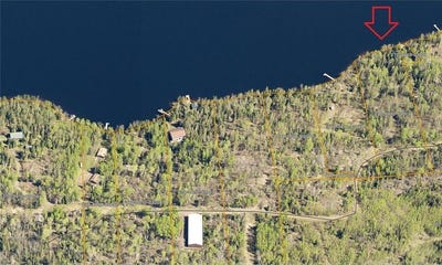 /international/us/tbd-armstrong-bay-road-breitung-twp-mn-110101255607/?lang=en