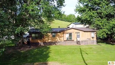 /international/us/2177-n-jackson-highway-glasgow-ky-110108800074/