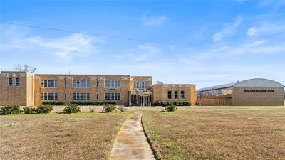 /international/us/14905-oak-street-hosston-la-110096633669/?lang=zh-cn