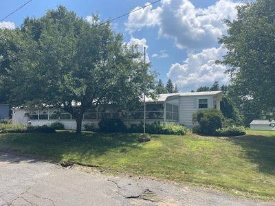 /international/us/18-riverview-circle-brimfield-ma-110101201708/?lang=zh-cn