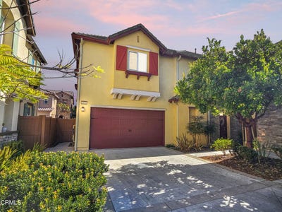 /international/us/1653-range-road-oxnard-ca-110108408820/