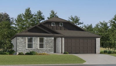/international/us/1013-cole-street-howe-tx-110120460964/