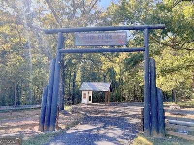 /international/us/1221-us-hwy-27-lot-f-franklin-ga-110101122309/?lang=zh-tw