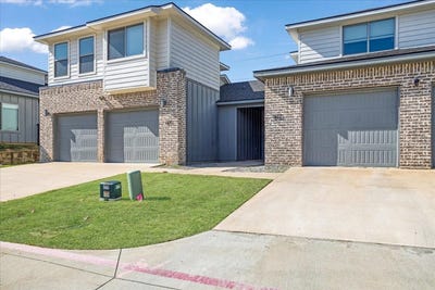 /international/us/3060-w-crawford-street-denison-tx-110106989412/