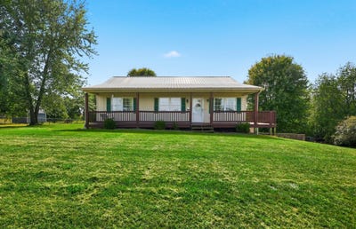 /international/us/120-maxey-valley-road-hustonville-ky-110120136011/