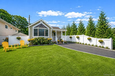 /international/us/256-deer-road-ronkonkoma-ny-110119709653/