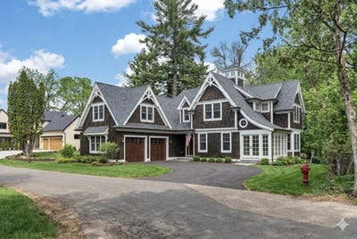 /international/us/3114-brooks-lane-minnetonka-beach-mn-110108146959/