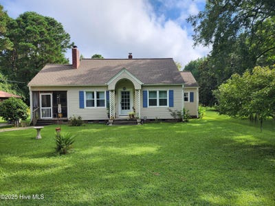 /international/us/617-merritt-road-chadbourn-nc-110101420430/?lang=fr