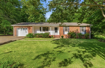 /international/us/945-brynwood-terrace-chattanooga-tn-110108141090/