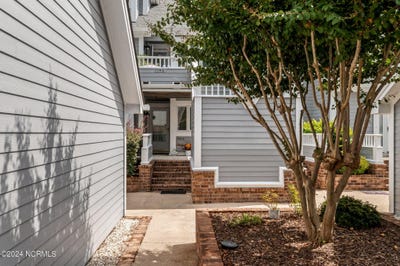 /international/us/1714-deerfield-drive-sw-ocean-isle-beach-nc-110094882158/