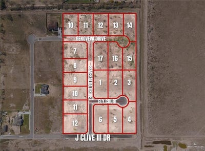/international/us/34604-esmeralda-drive-brownsville-tx-110106601055/