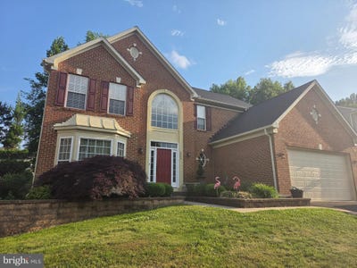 /international/us/3008-lewis-lane-havre-de-grace-md-110108380056/