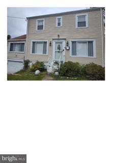 /international/us/oxon-hill-md-110102781379/?lang=it