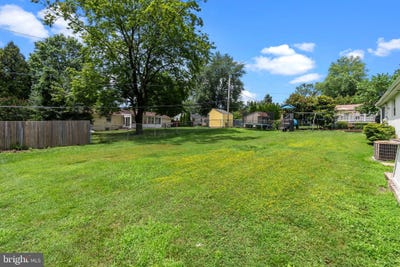 /international/us/16-brook-lane-yardley-pa-110100776136/?lang=zh-cn