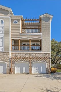 /international/us/9512-14th-bay-street-norfolk-va-110107034087/