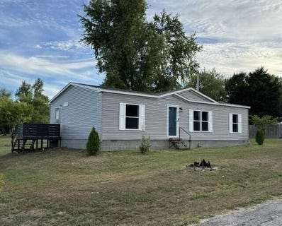 /international/us/315-e-4th-street-miller-mo-110110355267/