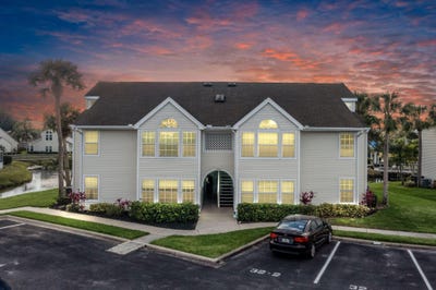 /international/us/1907-aynsley-way-vero-beach-fl-110097310974/