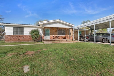 /international/us/1365-norma-ln-tow-tx-110108425488/