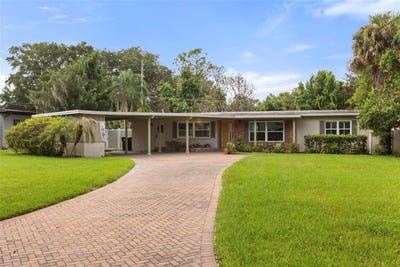 /international/us/610-sweetbriar-road-orlando-fl-110109998221/