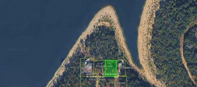 /international/us/sherwood-drive-lot-21-lead-hill-ar-110119993514/