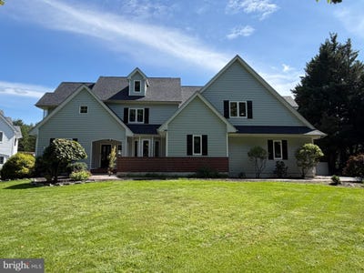 /international/us/116-ashford-drive-chadds-ford-pa-110119487401/