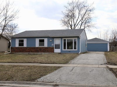 /international/us/17306-peach-grove-lane-hazel-crest-il-110104018065/