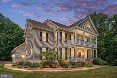/international/us/8622-laroque-run-drive-fredericksburg-va-110108581768/