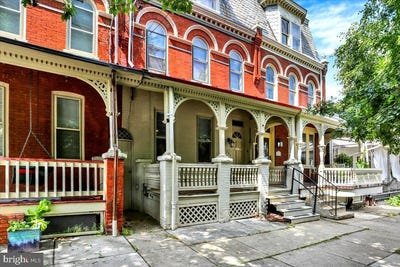 /international/us/335-w-walnut-street-lancaster-pa-110101014397/