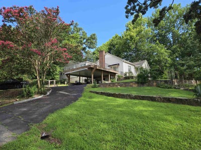 /international/us/300-n-sixth-street-heber-springs-ar-110120063773/