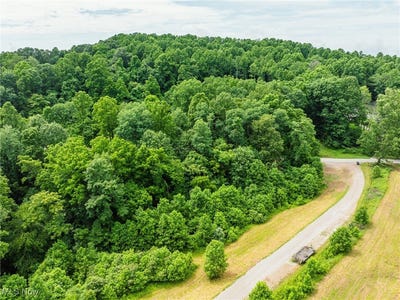 /international/us/township-road-224-fresno-oh-110100798497/?lang=zh-tw