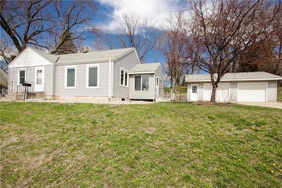 /international/us/177-4th-avenue-nw-hutchinson-mn-110107264028/