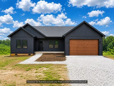 /international/us/0-lot-2-fox-hall-drive-amherst-va-110108345715/
