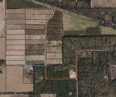 /international/us/se-baldwin-drive-lee-fl-110075940190/?lang=zh-cn