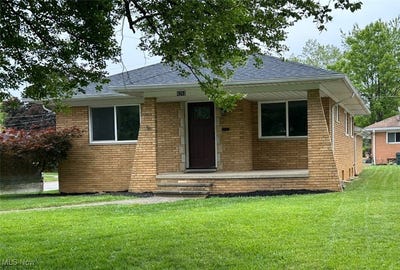 /international/us/4281-grannis-road-fairview-park-oh-110099909432/