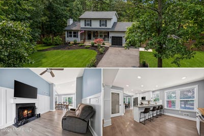 /international/us/1431-reed-road-cream-ridge-nj-110109367407/