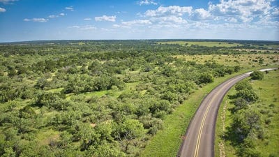 /international/us/4605-ranch-rd-1222-mason-tx-110096330618/?lang=zh-tw