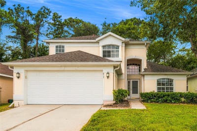/international/us/617-randon-terrace-lake-mary-fl-110120052506/
