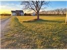 /international/us/5077-e-line-10acres-road-whitewright-tx-110110002565/