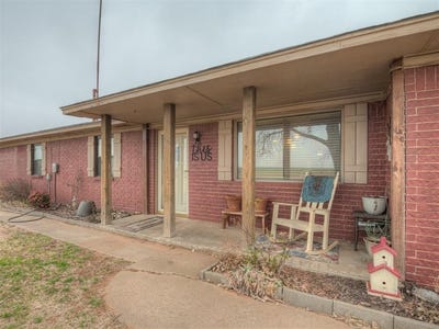 /international/us/23203-highway-33-custer-city-ok-110105950830/