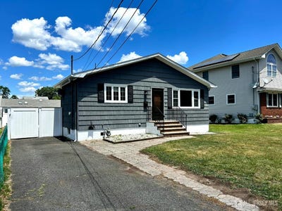 /international/us/154-tabb-avenue-piscataway-nj-110109101897/