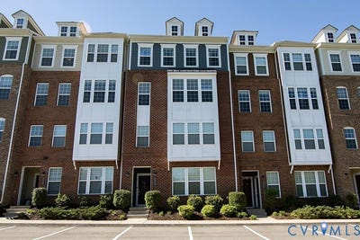 /international/us/4347-saunders-station-loop-henrico-va-110108020802/