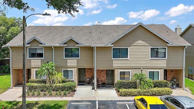 /international/us/184-sandlewood-trail-winter-park-fl-110099664367/
