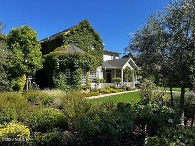/international/us/980-old-ranch-road-solvang-ca-110108378261/