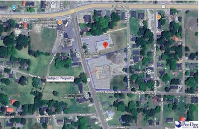 /international/us/625-s-main-street-marion-sc-110105116012/