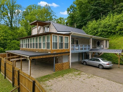 /international/us/41-woodland-estates-paintsville-ky-110108124078/